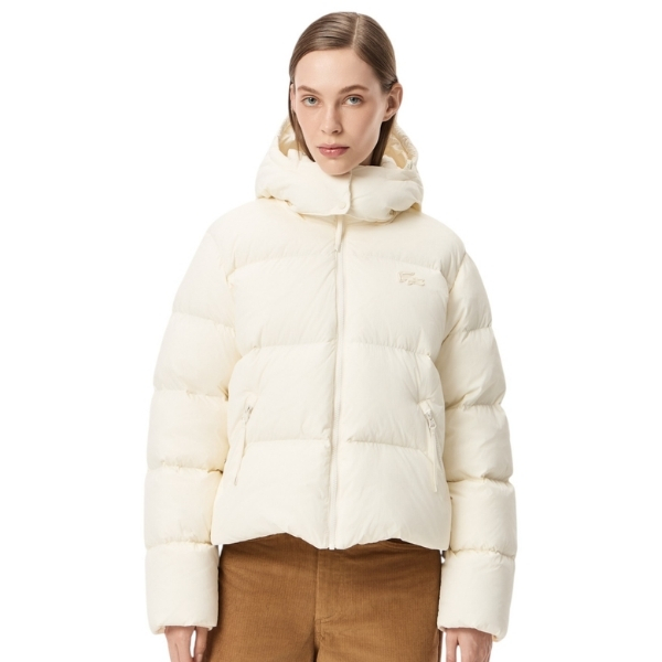 BLOUSON