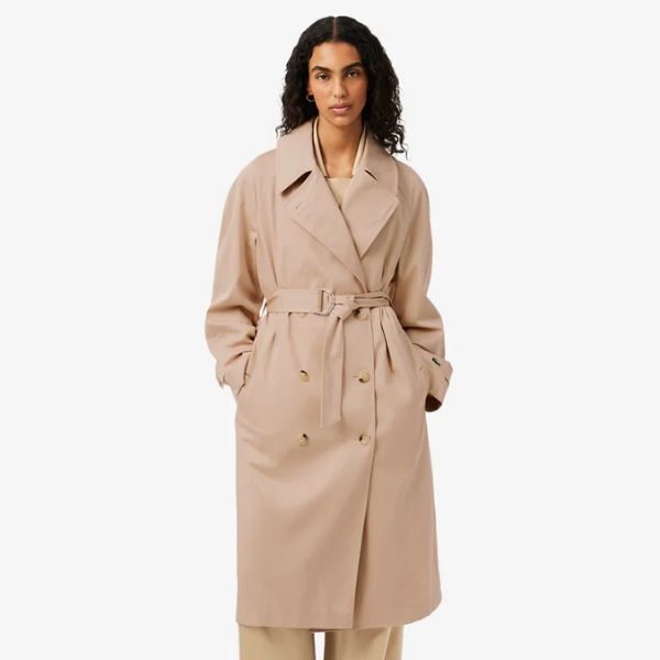 BLOUSON
