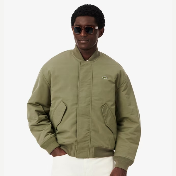 BLOUSON