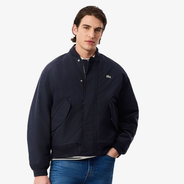 BLOUSON