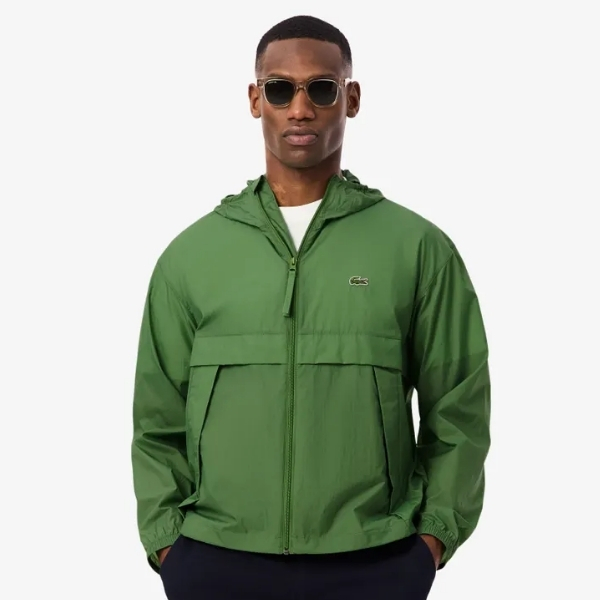 BLOUSON