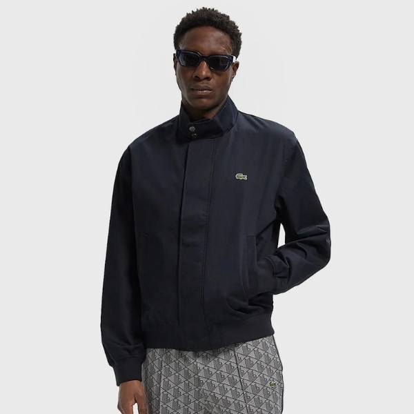 BLOUSON