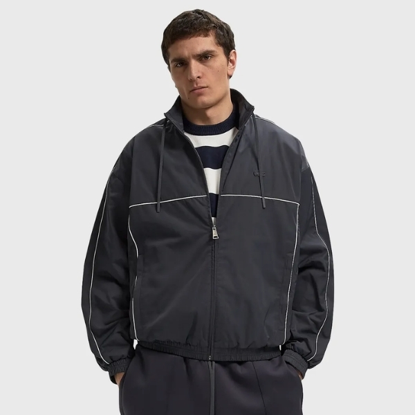 BLOUSON