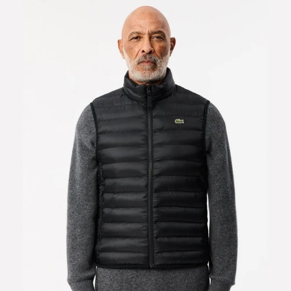 BLOUSON