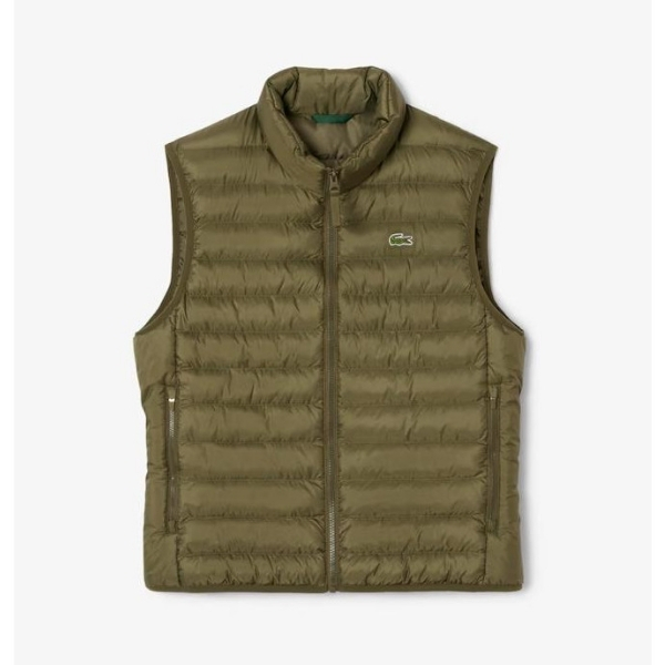 BLOUSON