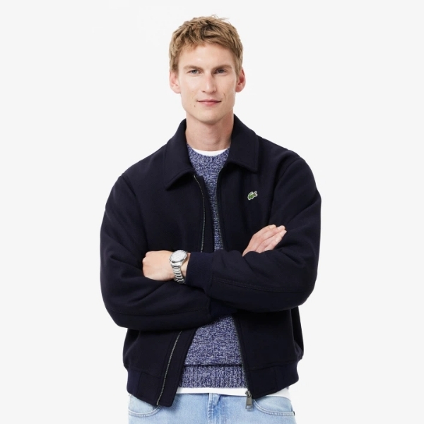 BLOUSON
