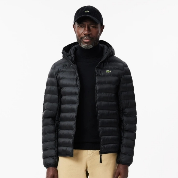 BLOUSON