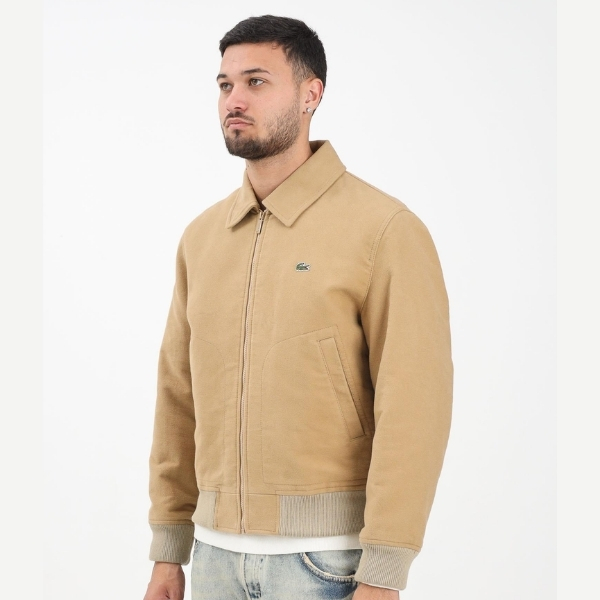 BLOUSON