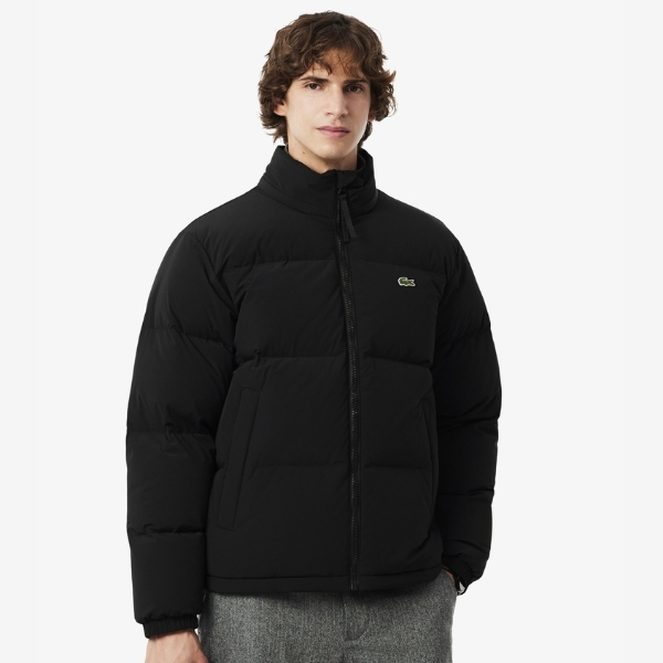 BLOUSON