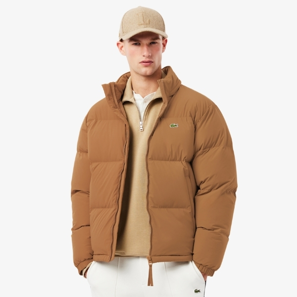 BLOUSON