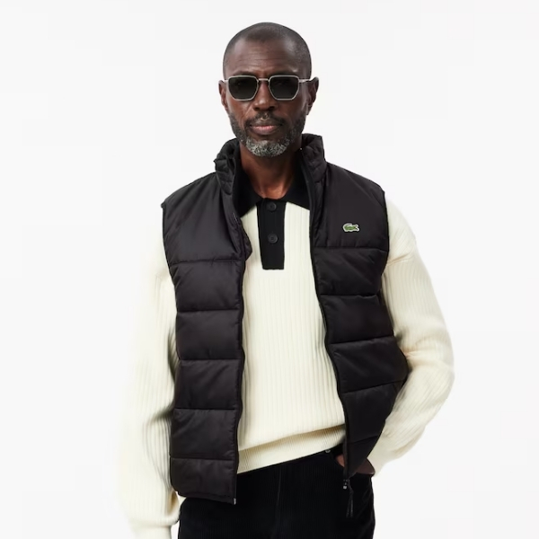 BLOUSON
