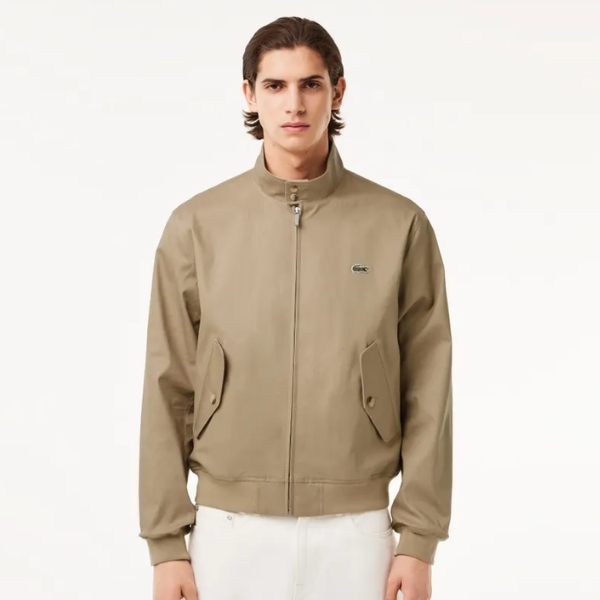 BLOUSON