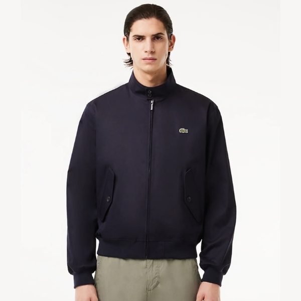 BLOUSON