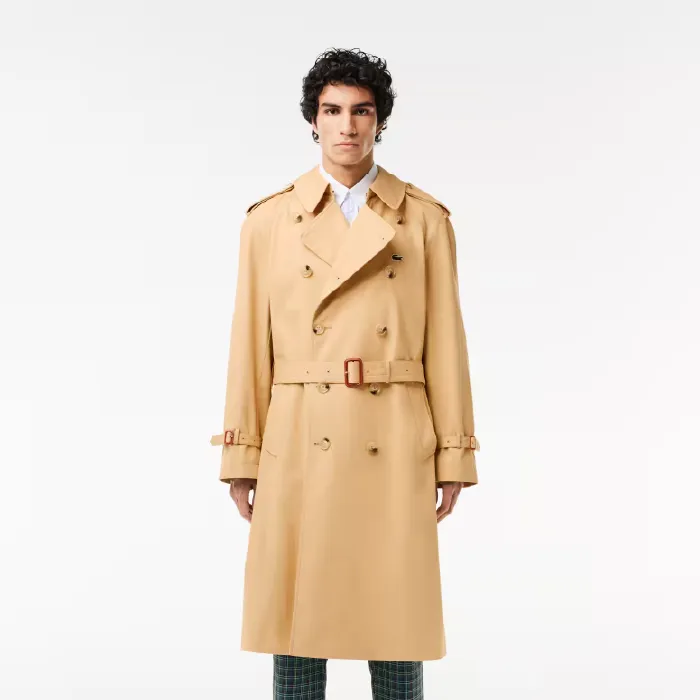 BLOUSON