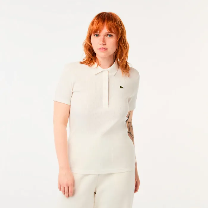 POLOS