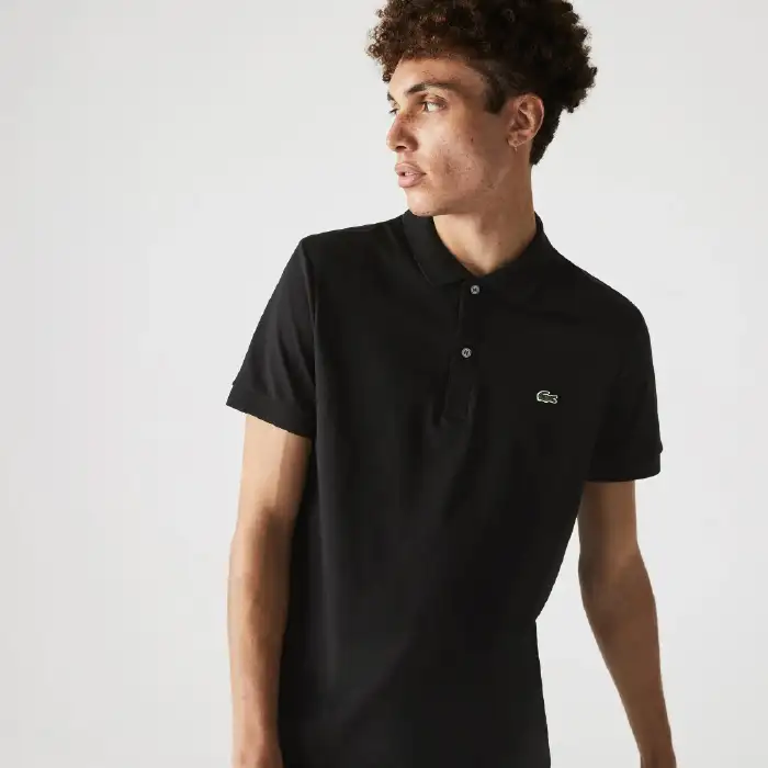 POLOS