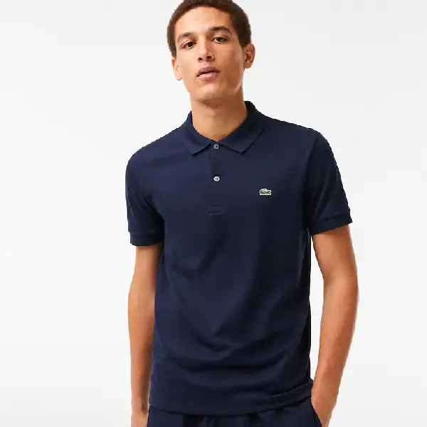 POLOS