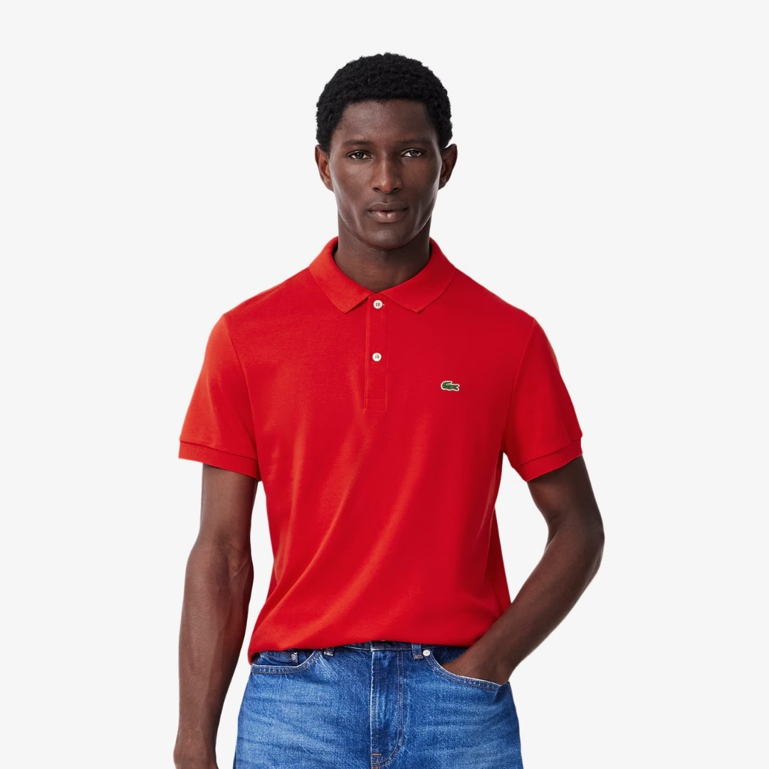 POLOS