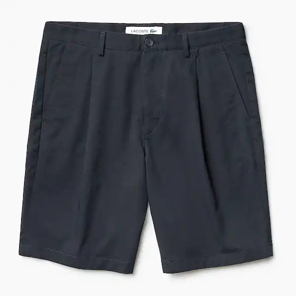 Bermuda De Hombre
