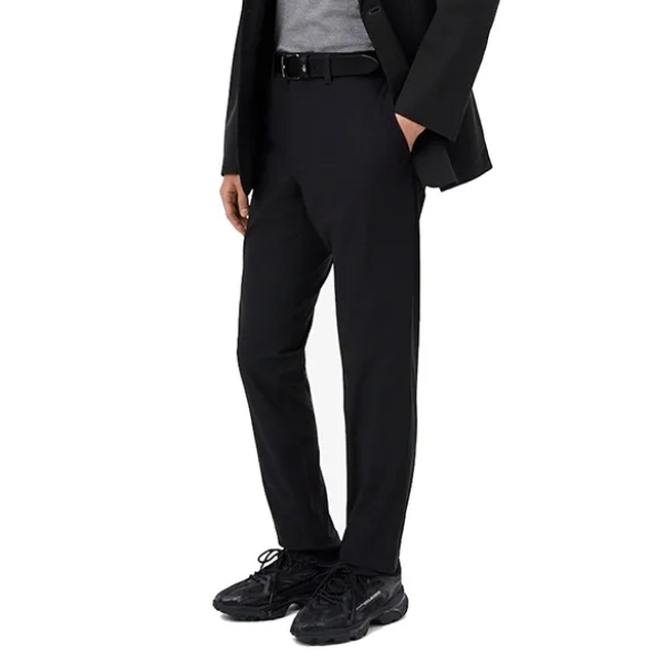 PANTALON CHINO