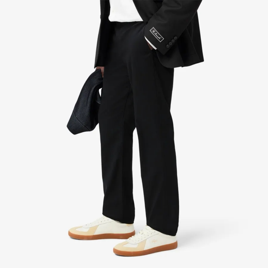 CHINO GABARDINA ELASTIZADA SLIM FIT