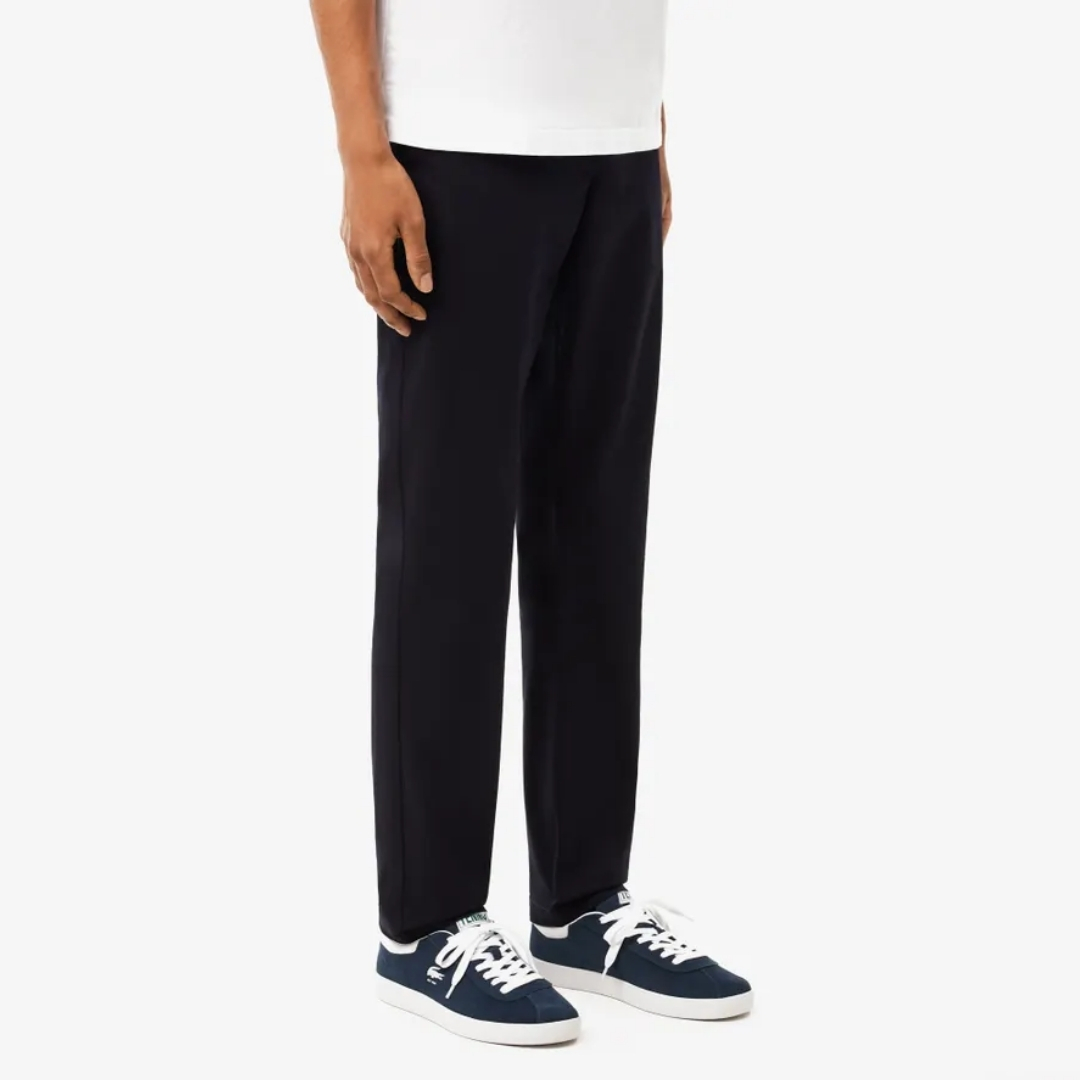 CHINO GABARDINA ELASTIZADA SLIM FIT