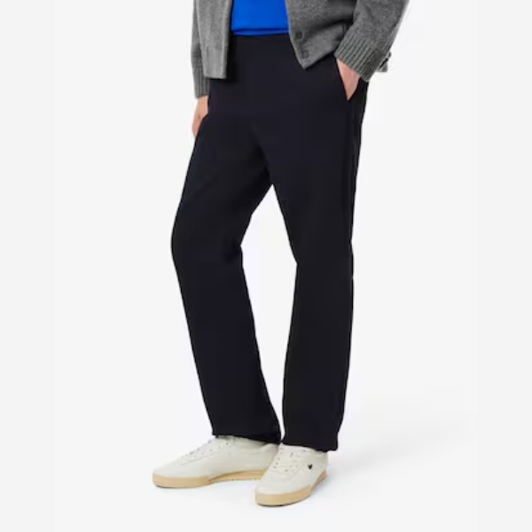 PANTALON CHINO