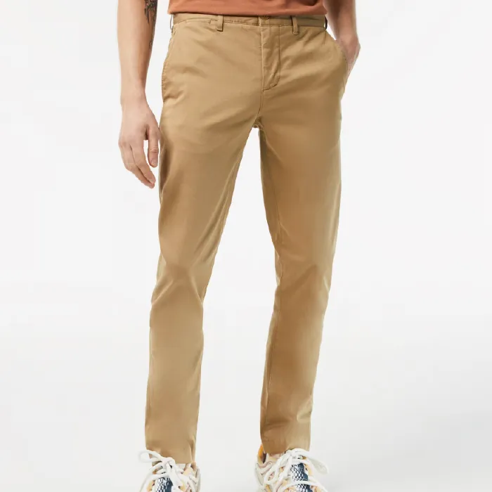 PANTALON CHINO
