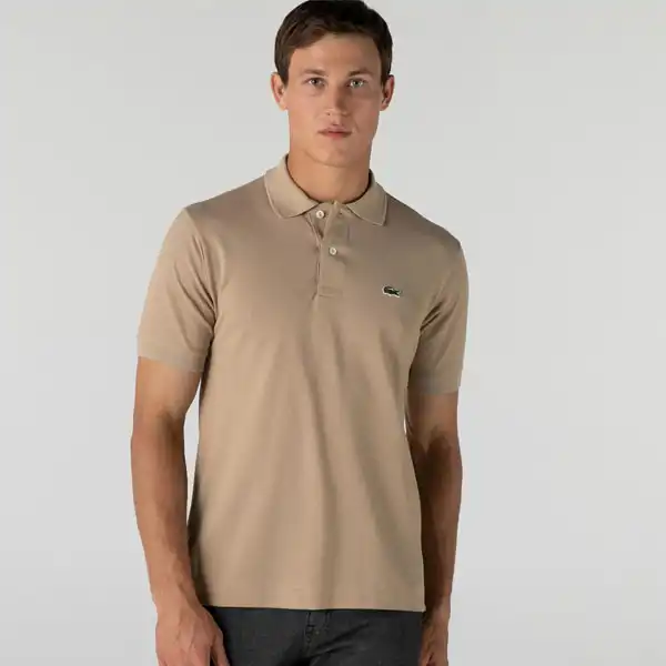 POLOS