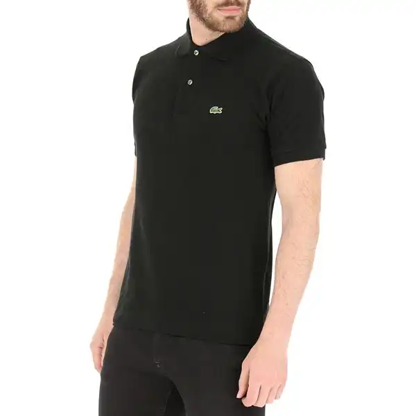 POLOS