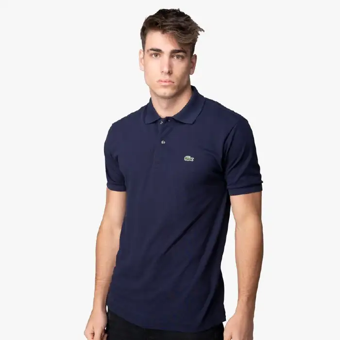 POLOS