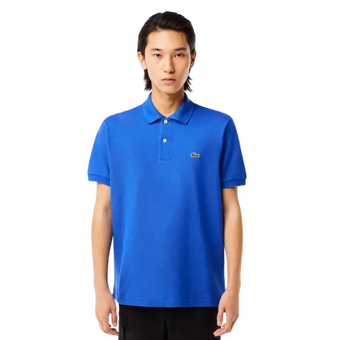 CHEMISE COL BORD-COTES MA