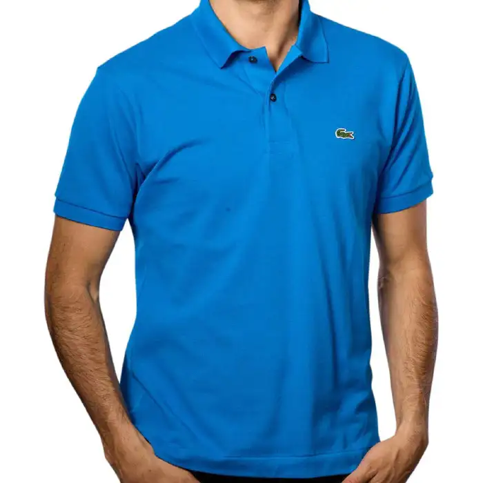 POLOS