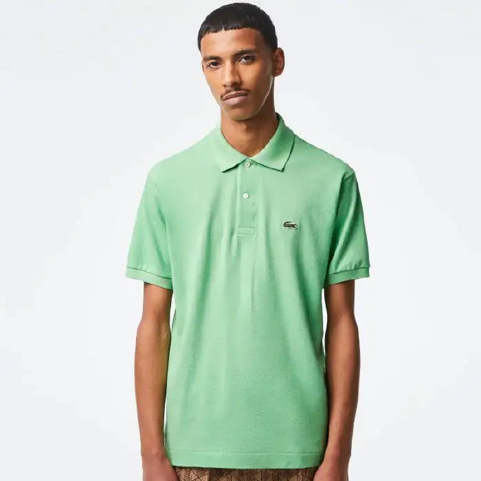 POLOS