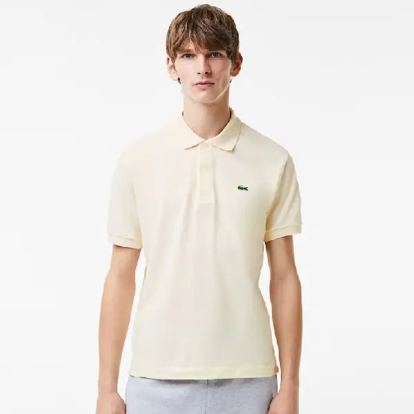 POLOS