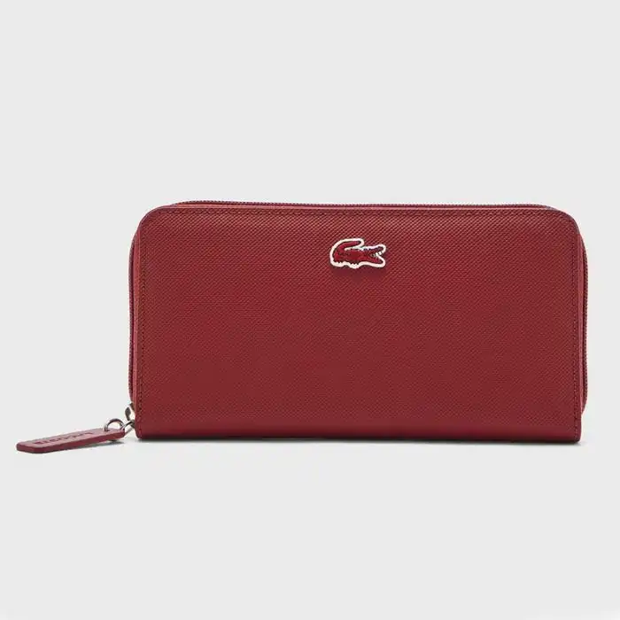 L ZIP WALLET