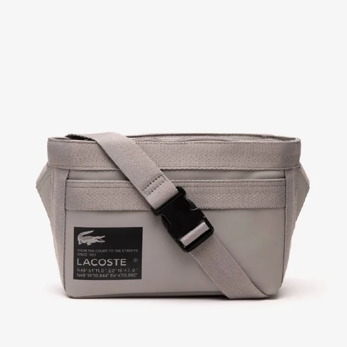 REPORTER BAG