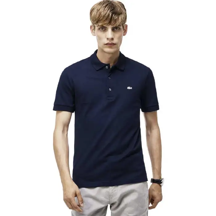 POLOS
