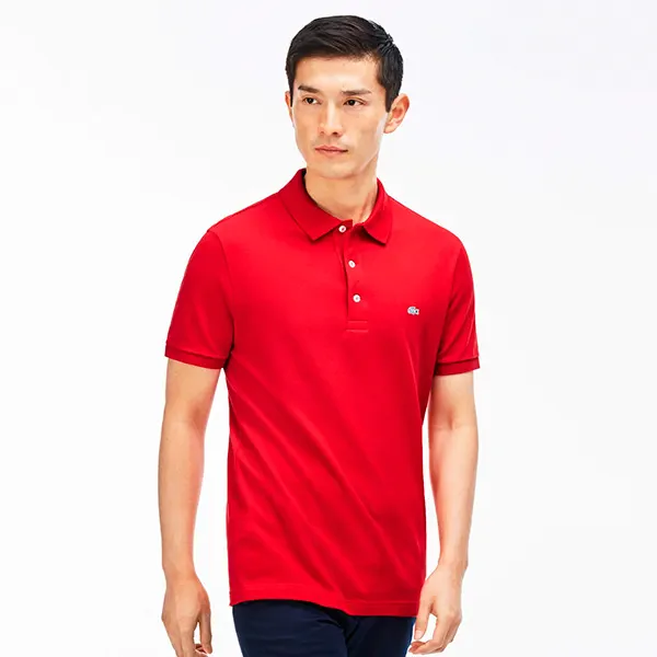 Polos