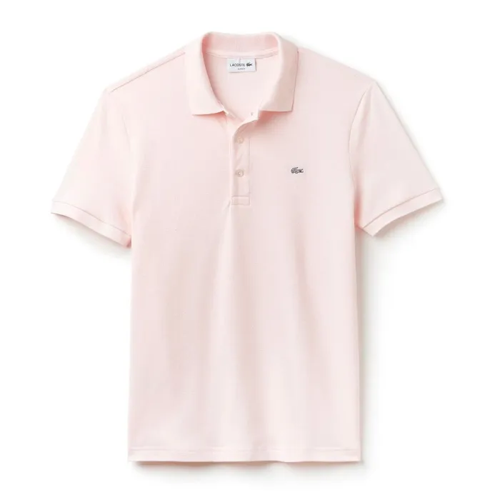 POLOS