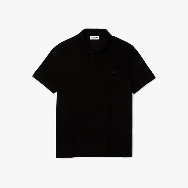 POLOS