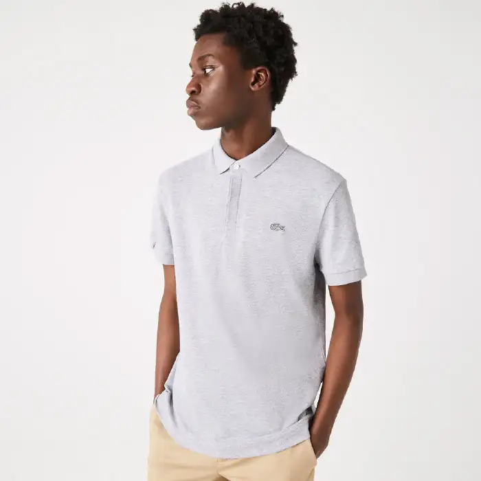 POLOS