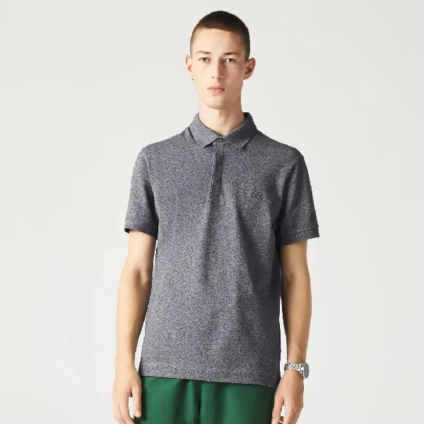 Polo Paris