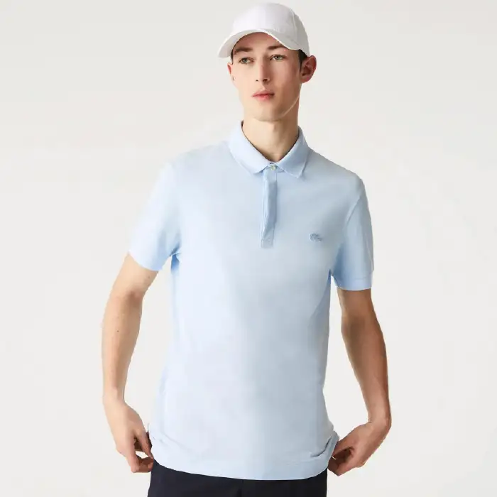 POLOS