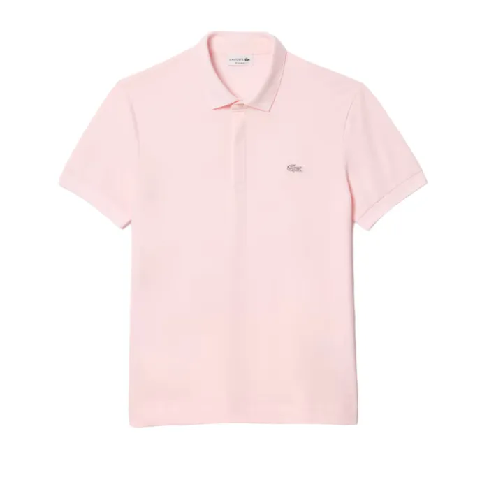 POLOS