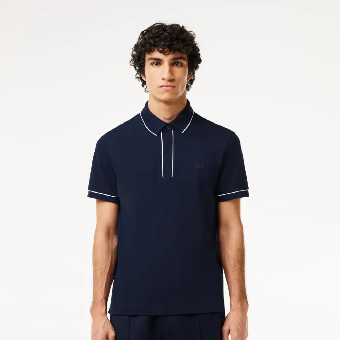 POLOS