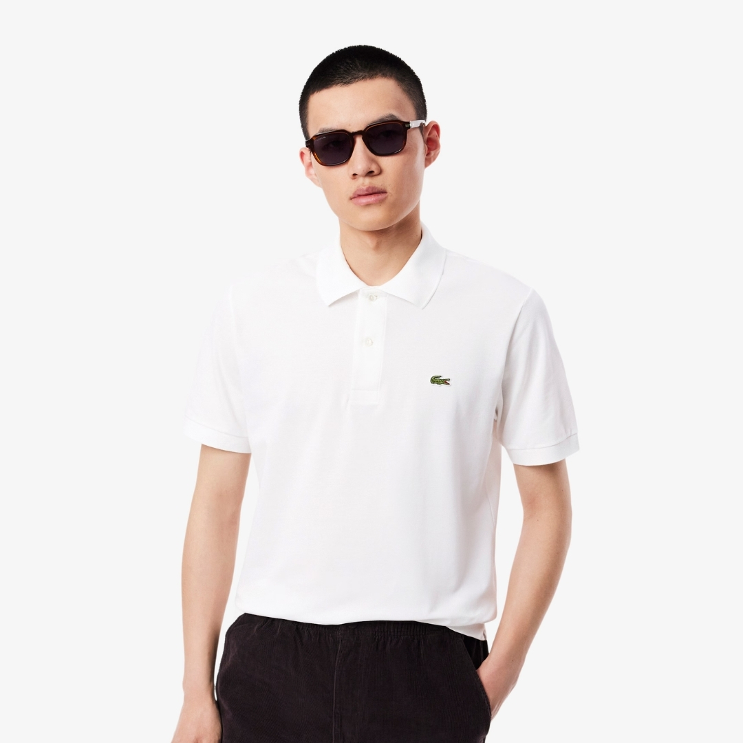POLOS