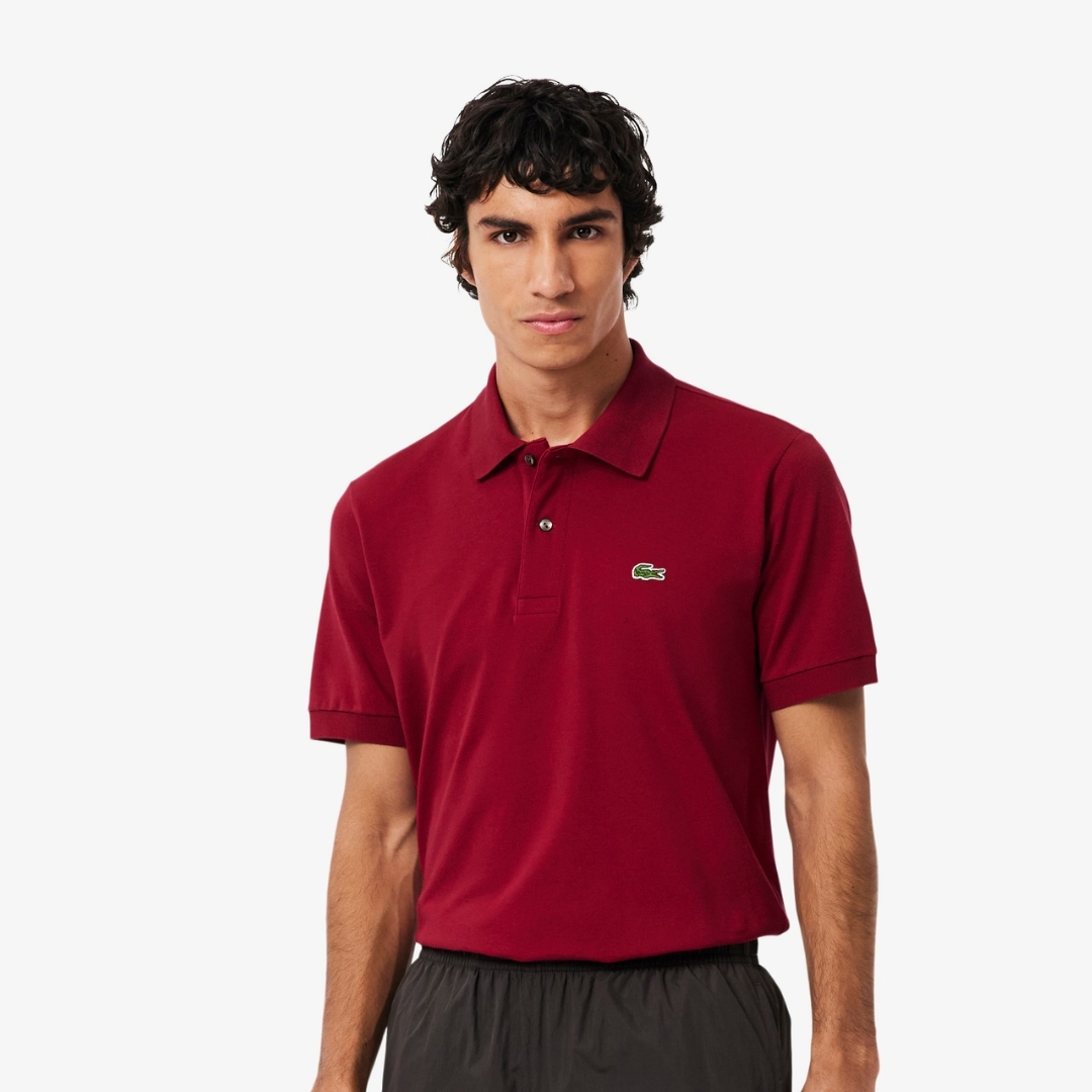 POLO L.12.12 LIGHT
