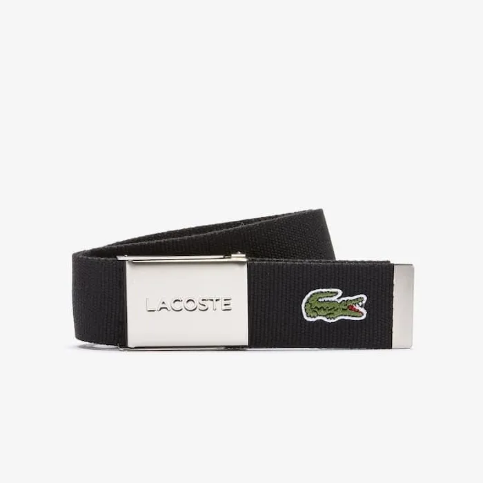 MAROQUINERIE CEINTURE