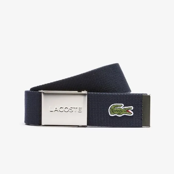MAROQUINERIE CEINTURE